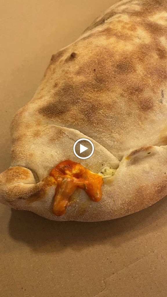 Grazie Mille Martos — Comida y bebida