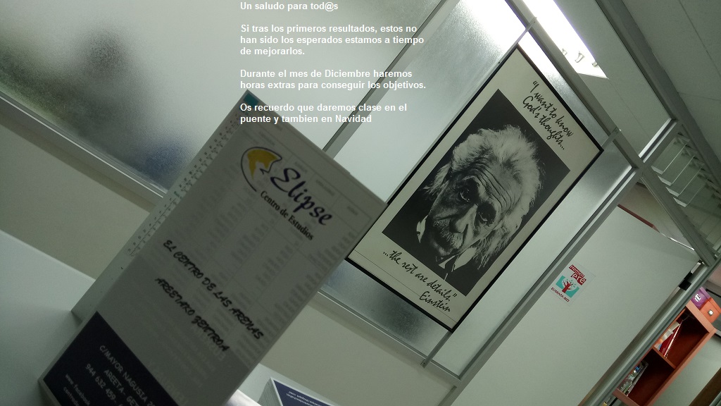 Elipse Centro de Estudios