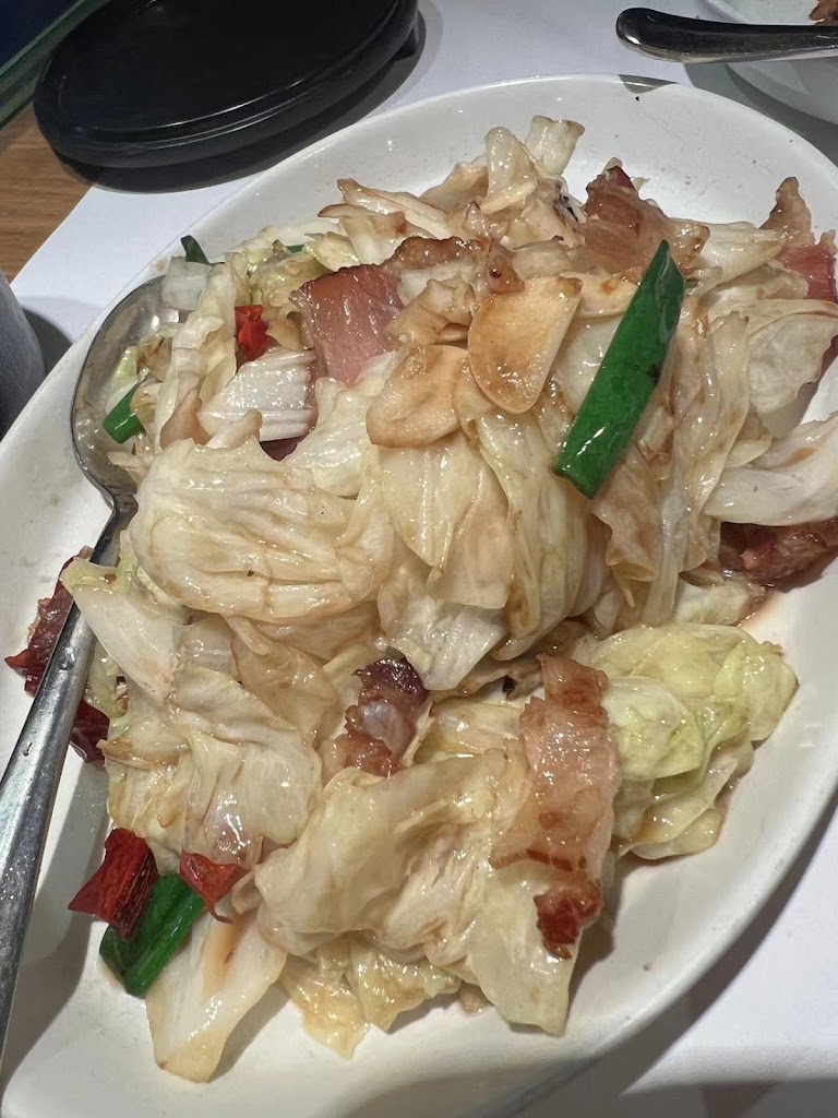 1010湘食堂 遠百信義店 的照片