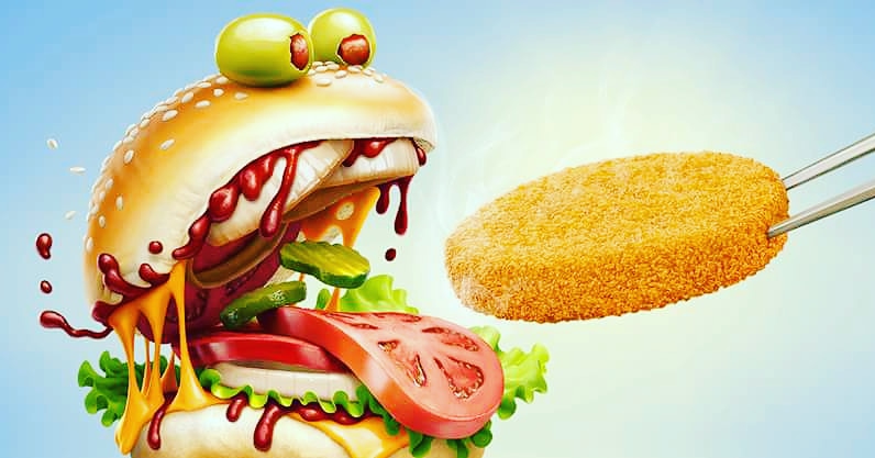 Food & drink