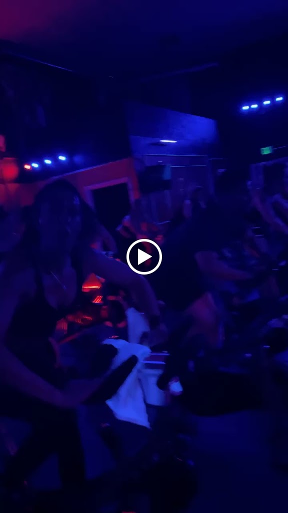  The PWR House Fairbanks