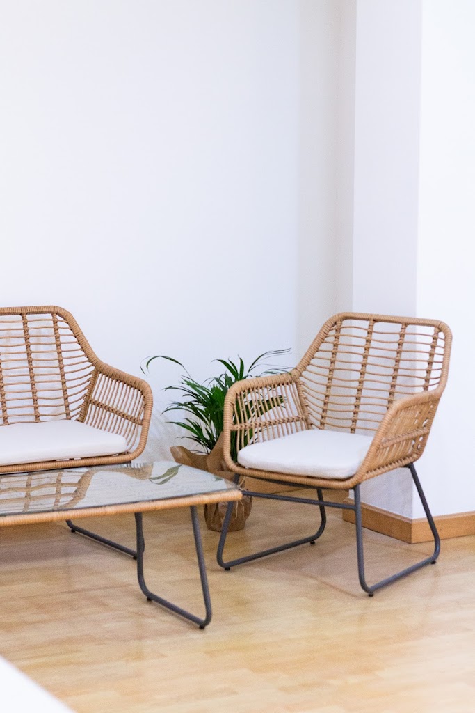 Amei Escuela de Danza