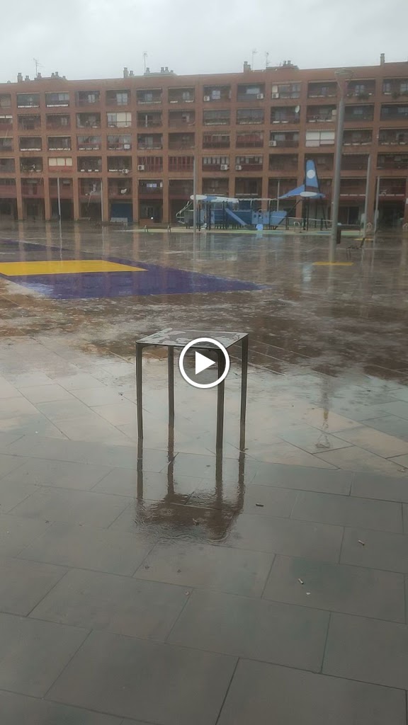 El rincon de aroa — Videos