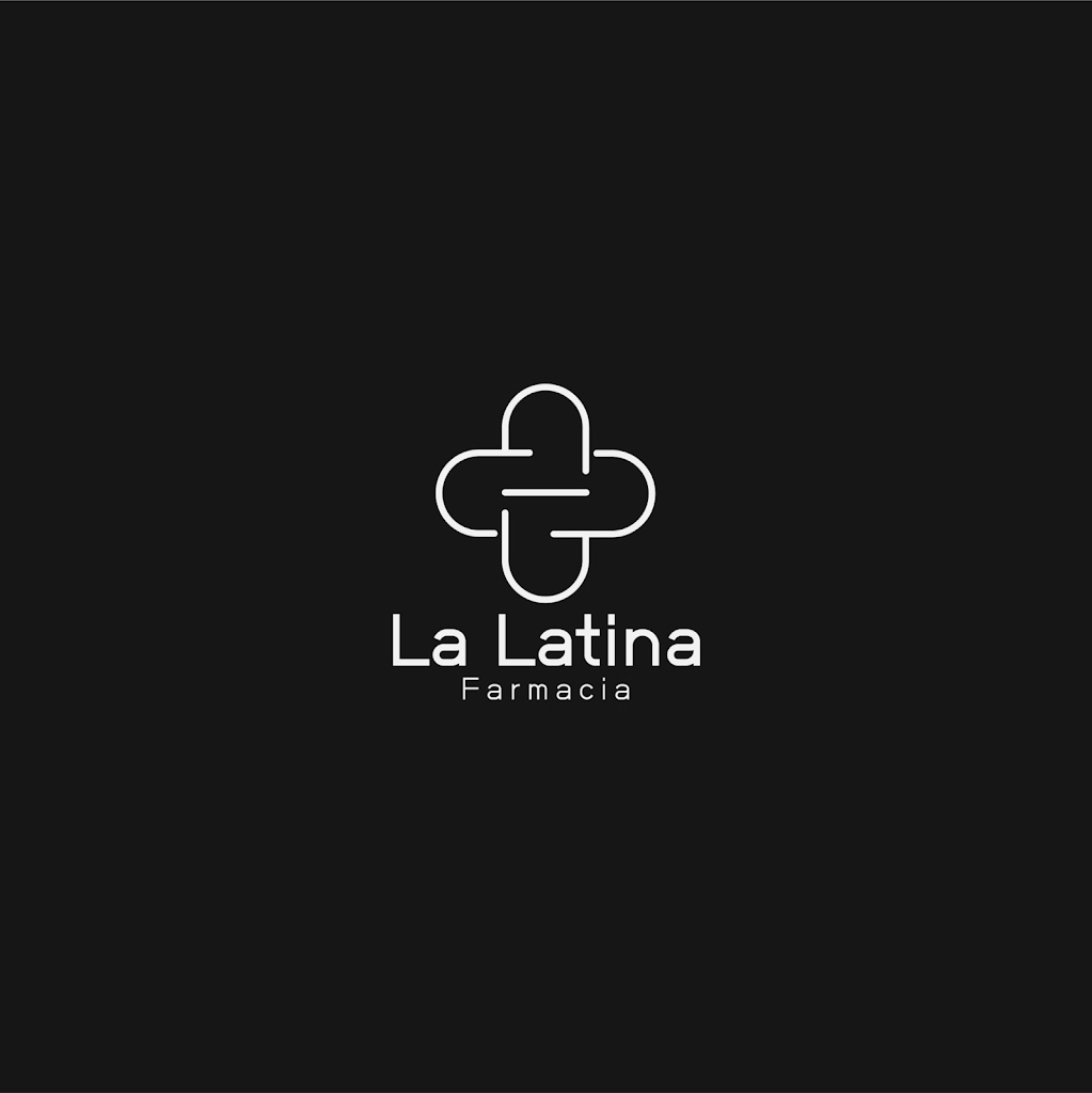 La Latina Farmacia