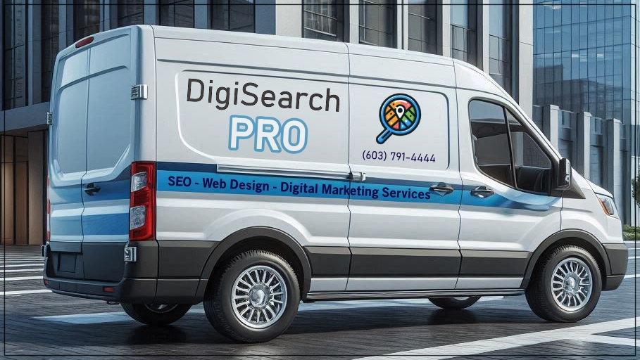 Digisearchpro Digital Marketing Agency Web Designer Seo
