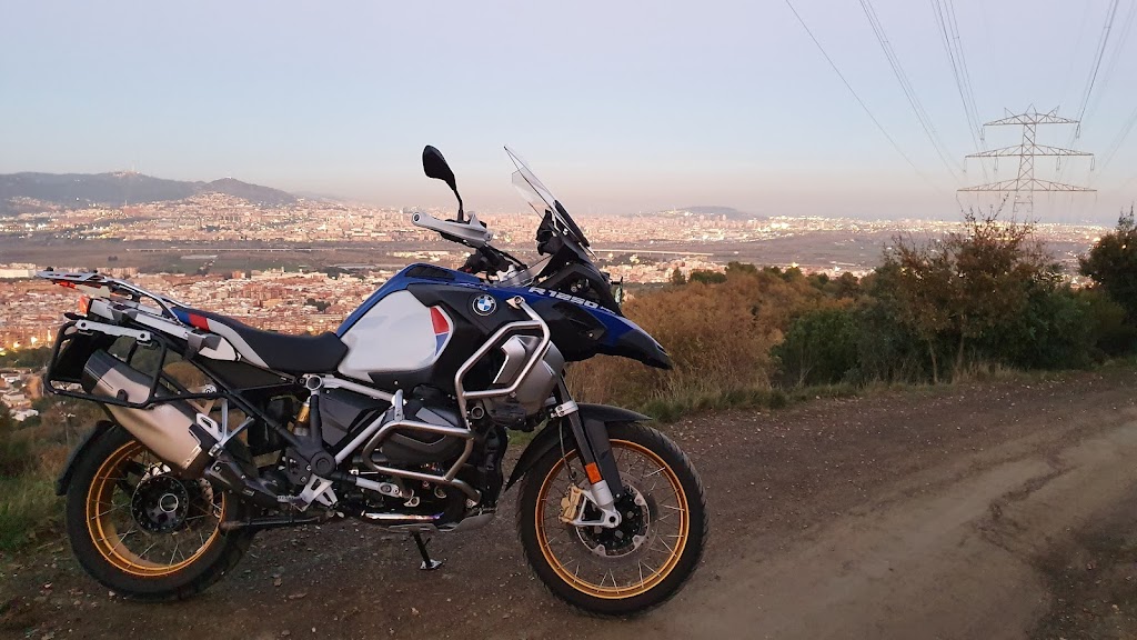 Puig d'Alio