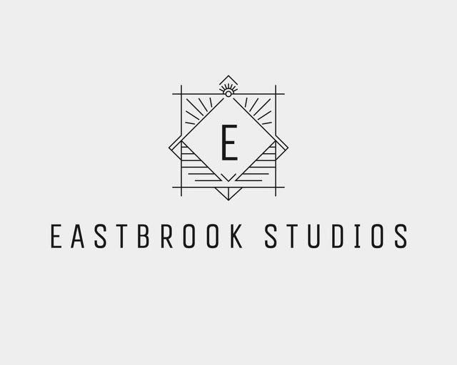  Eastbrook Studios