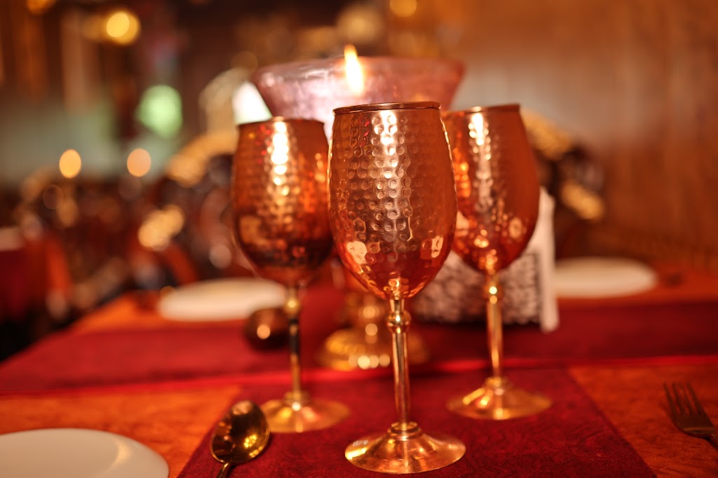 Champagne