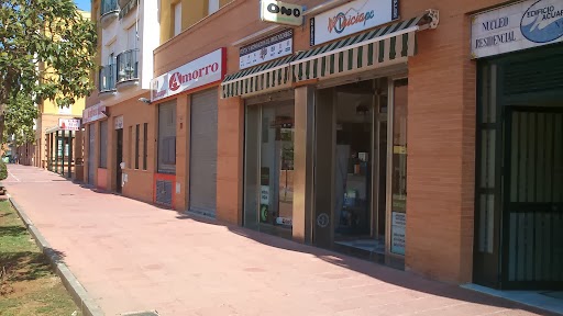 Reinicia Pc Informatica