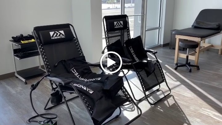  Elevate Sports Performance & Healthcare Las Vegas