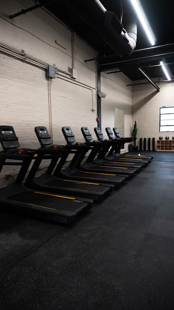  Mass Underground, LLC