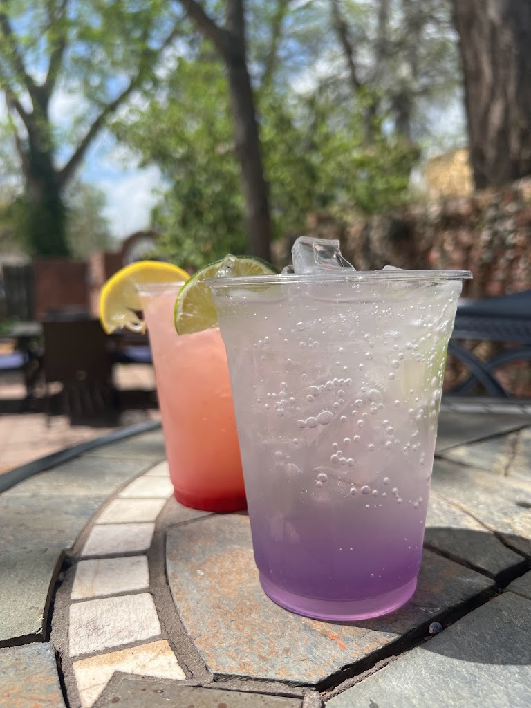 Lemonade