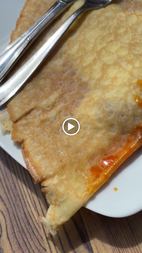 Cafeteria El Passatge — Videos