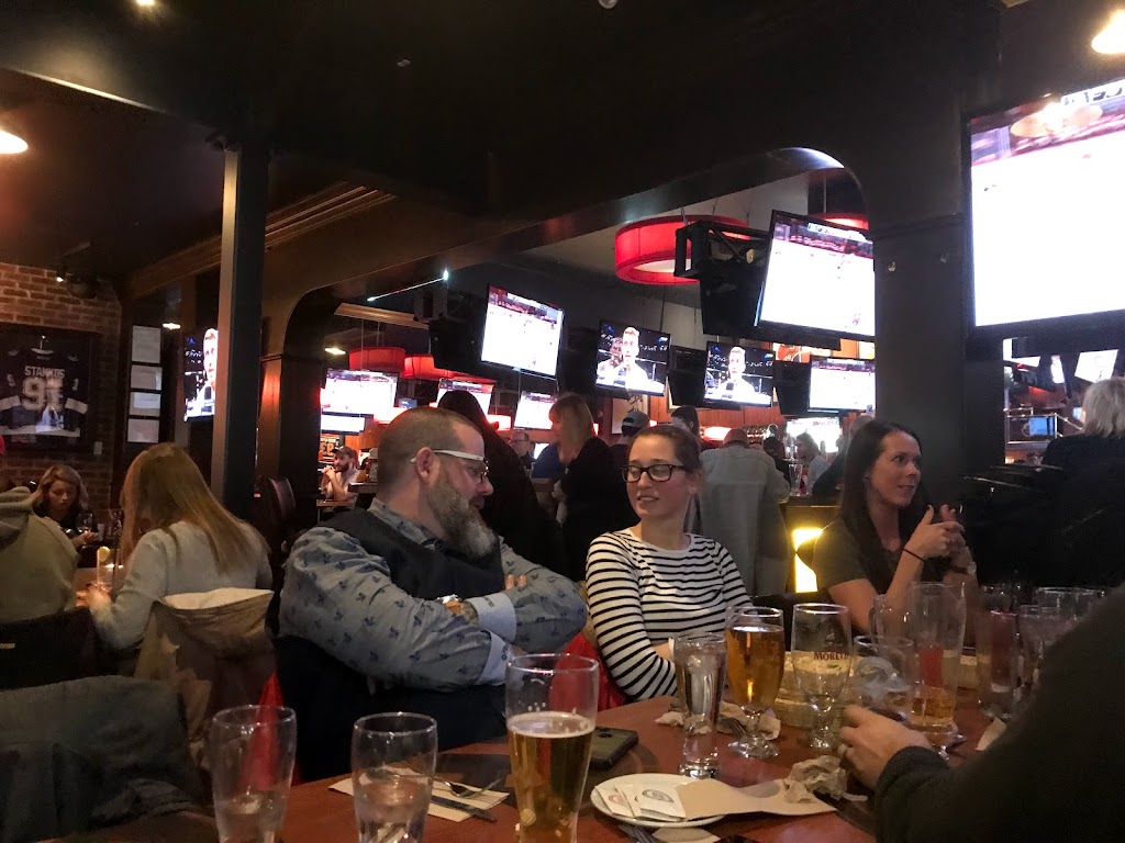 Pub