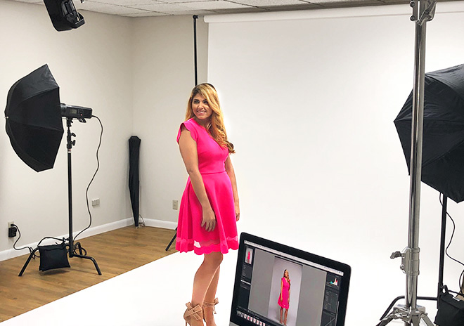 Ryze Agency Fort Lauderdale