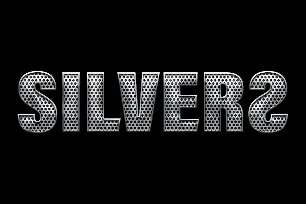 Silvers — Del propietario