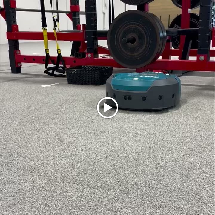  Noonan Sport Specialists