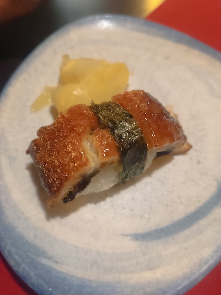 Restaurante Fuji — Mas recientes