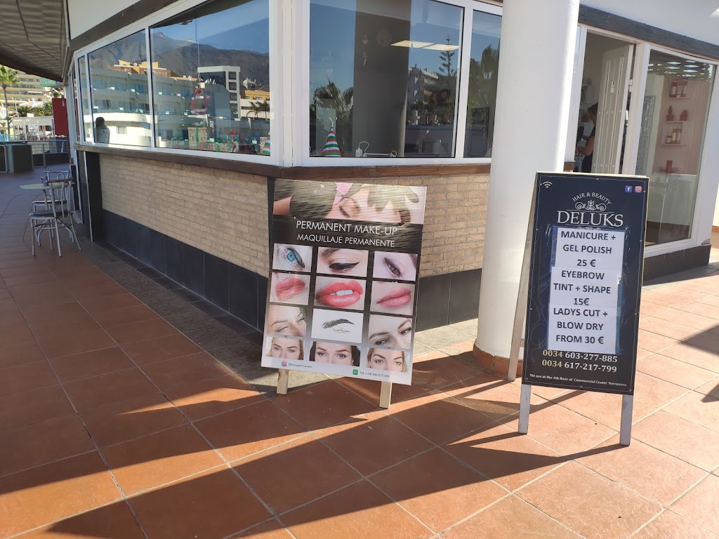 Micropigmentacion, Micropigmentation, Permanent makeup, Elizaveta Mashikhina — Exterior