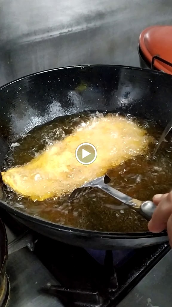 Bar cachito pan — Videos