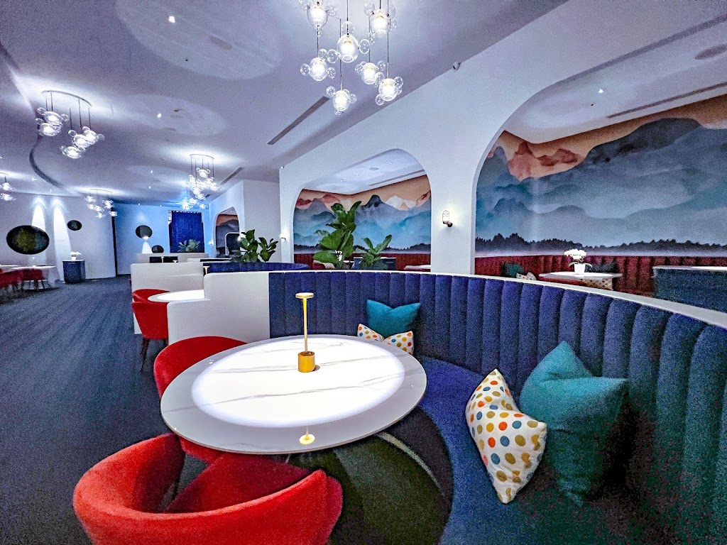 archi藝廚 的照片