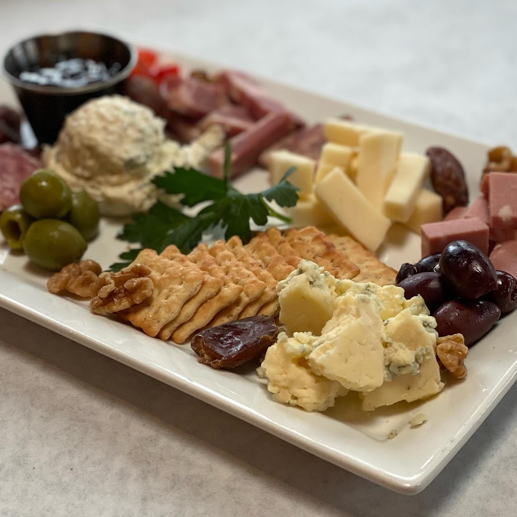  Privato Private Events