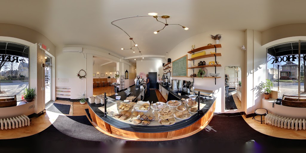 Street View & 360deg