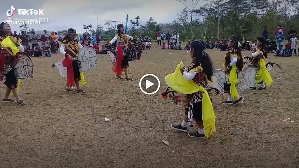 BENGKEL JARAN KEPANG