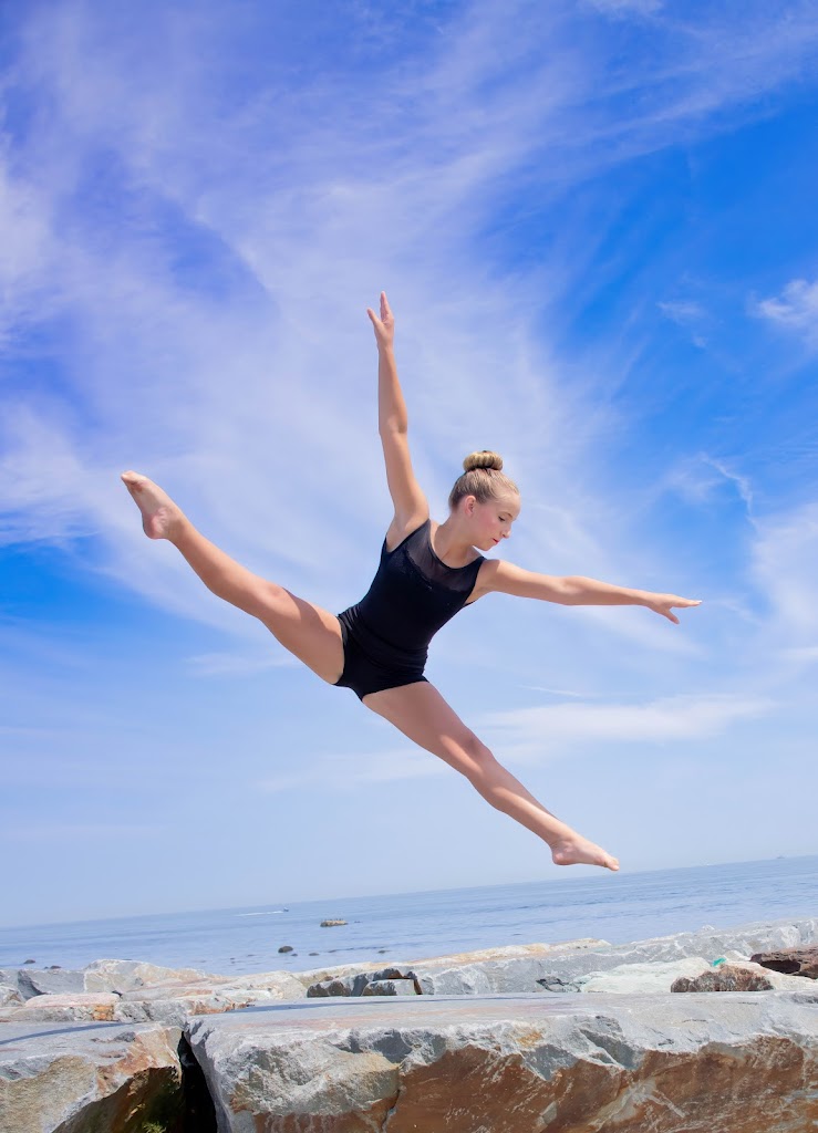  Duval Dance and Music Academy