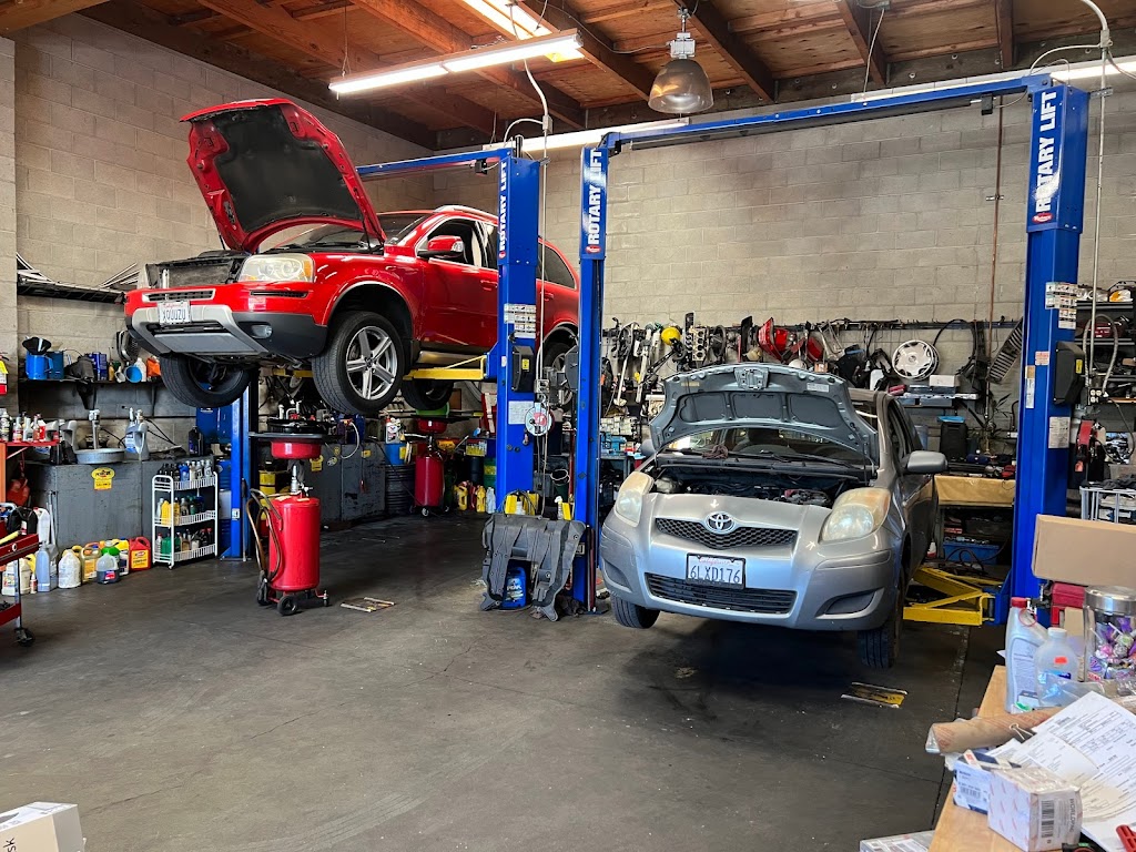Workshop