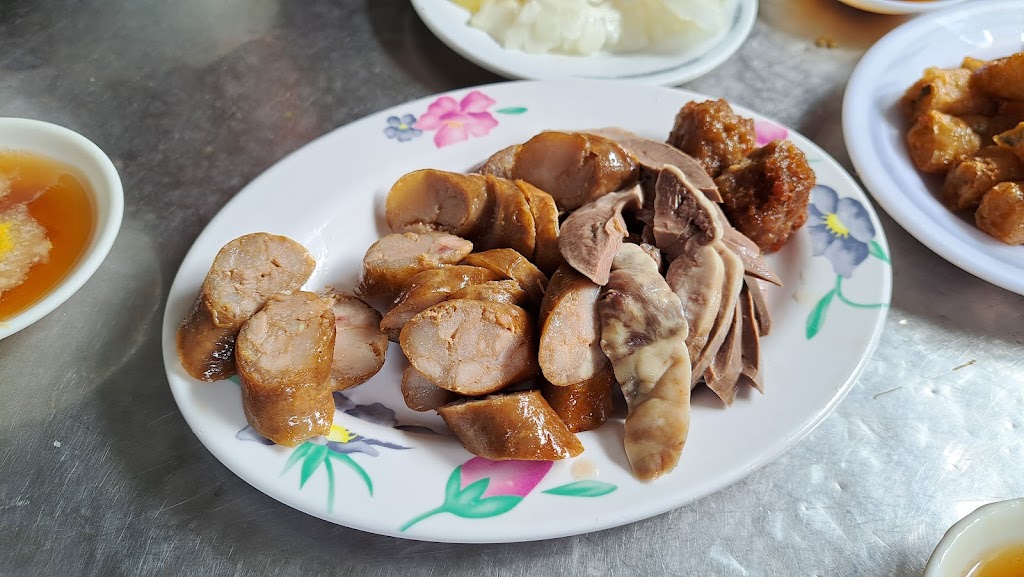 阿財點心 的照片