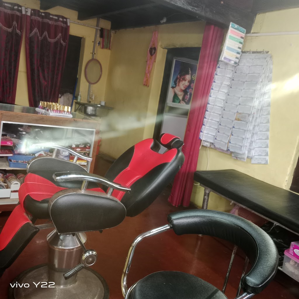 Snehal Beauty Parlour
