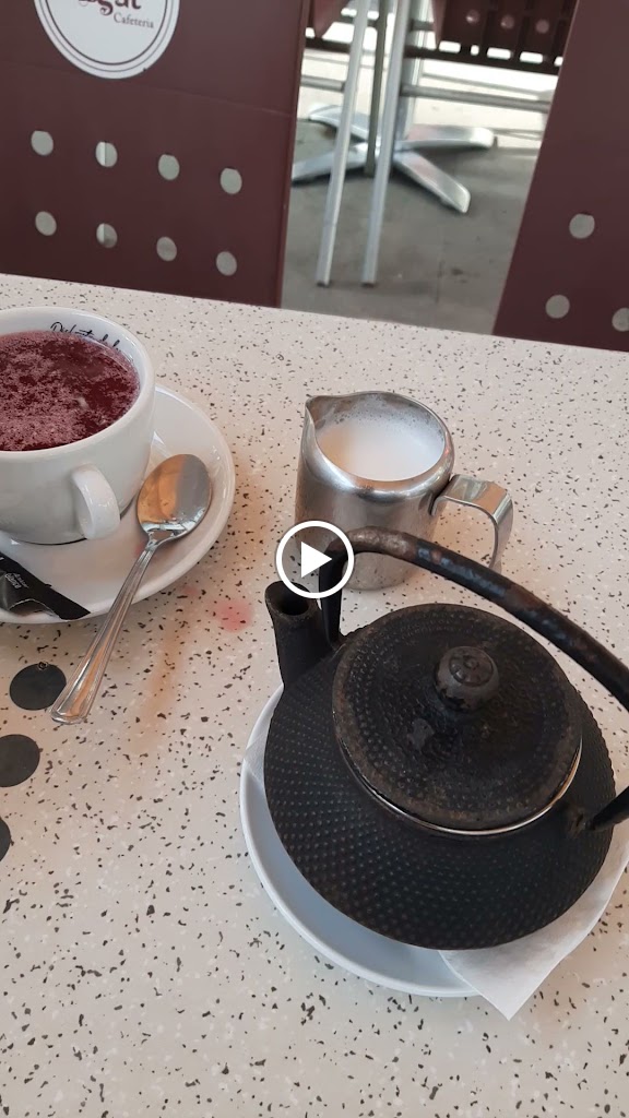 Pi del Cugat — Videos