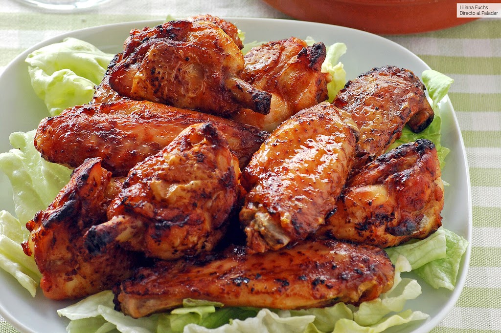 Coffe&Bar Hispanidade