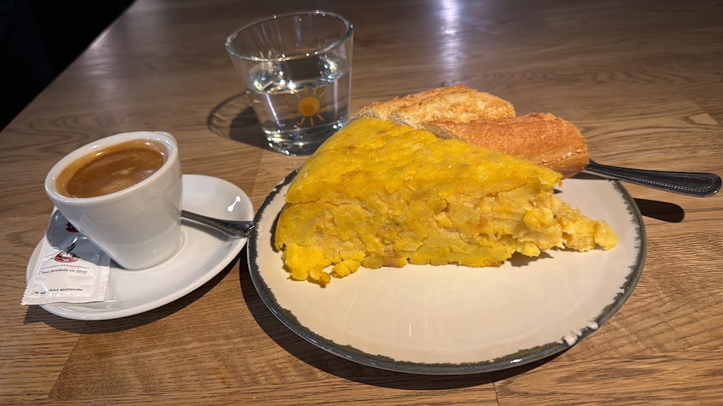 PIKO.TEO BAR-TABERNA — Mas recientes