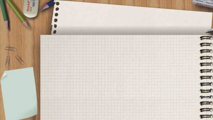 Academia y Clases de Repaso