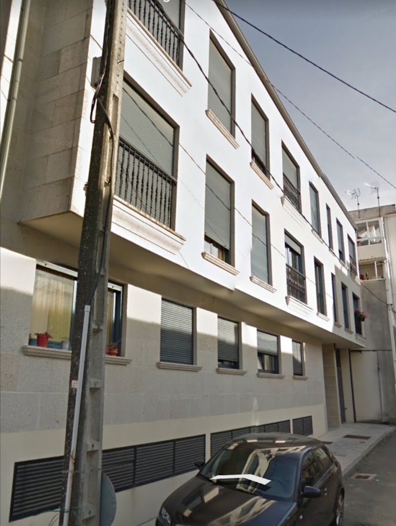 Clases particulares Angeles