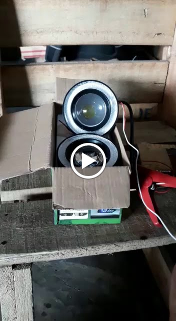 Bengkel Mobil Sutarto 4Putro