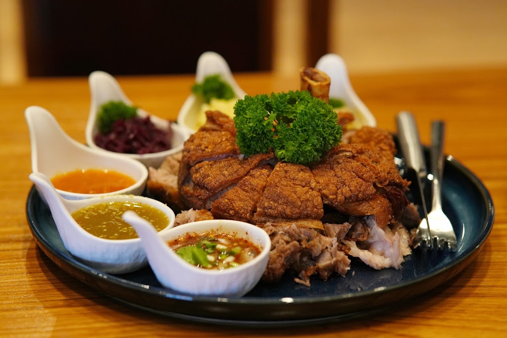 Welovewine Restaurant's Photo/Menu