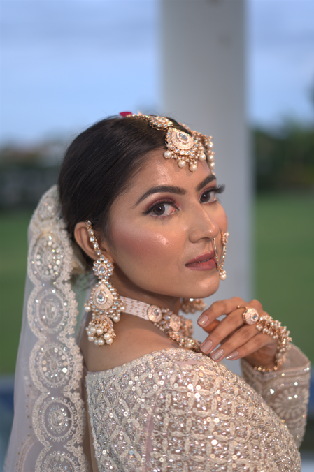 Elite Family Salon Academy