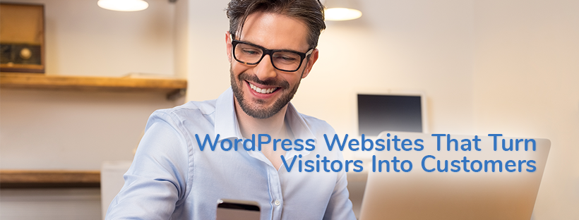 Wp Sitekit