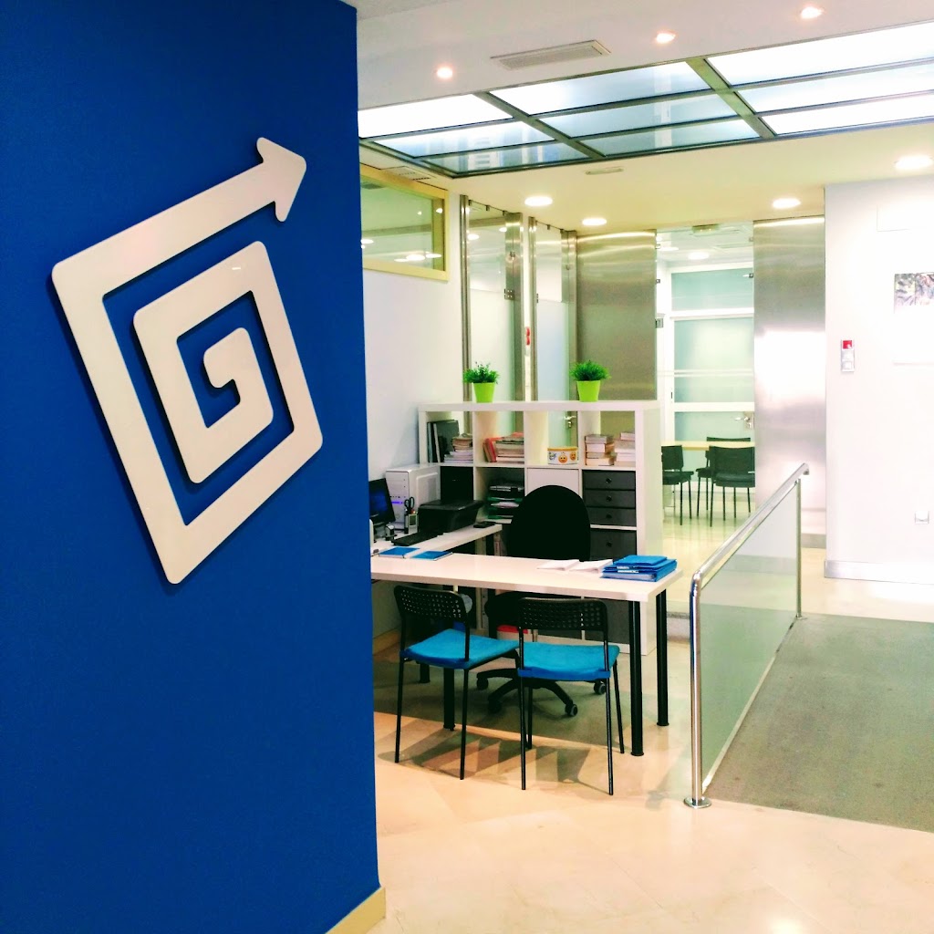 Academia Socratica - Coaching Educativo