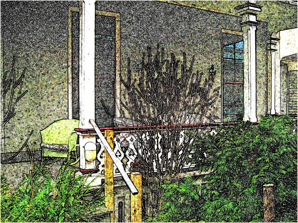 Web Housing Authority
