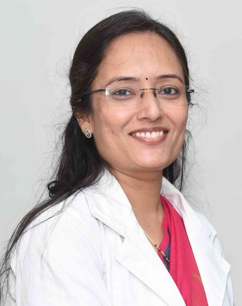 Dr. Madhavbaug Ambernath Ayurvedic Heart Diabetes Care