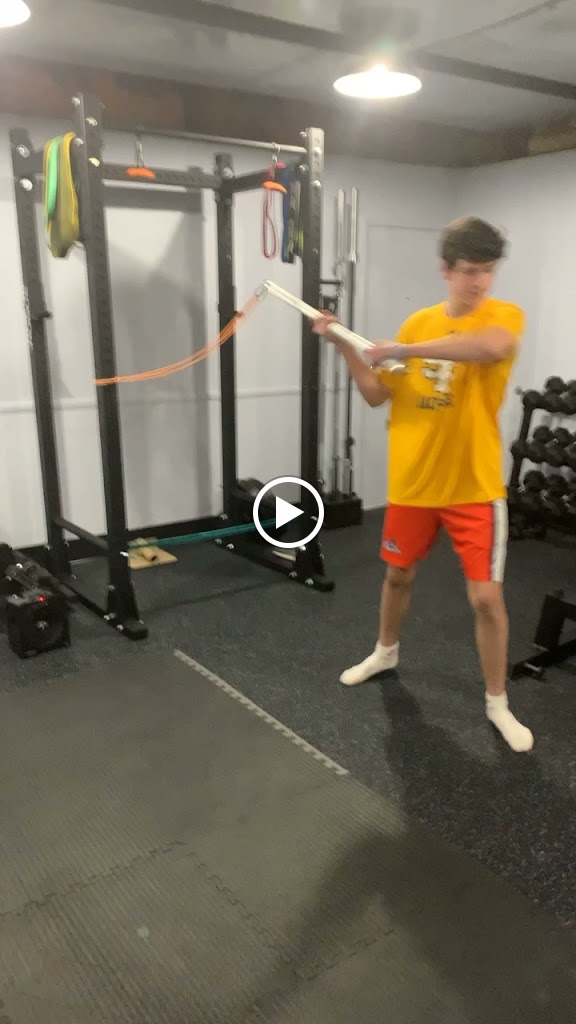  Best-Life Fitness, LLC