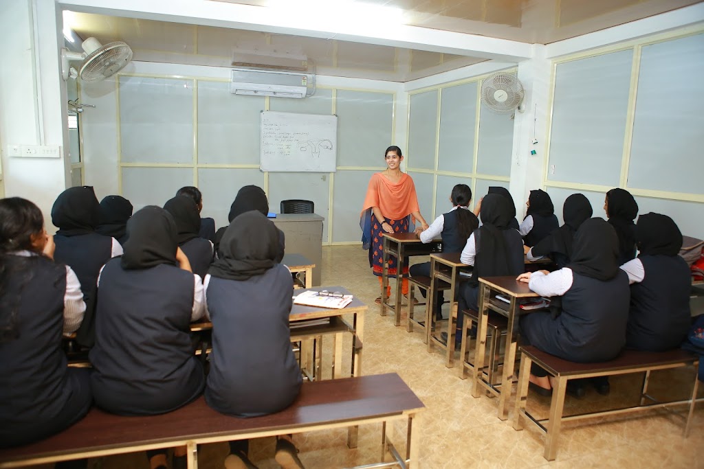 Student