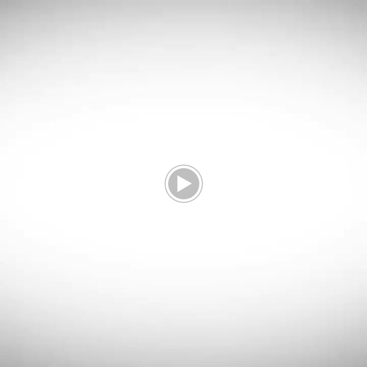  North County Academy of Dance