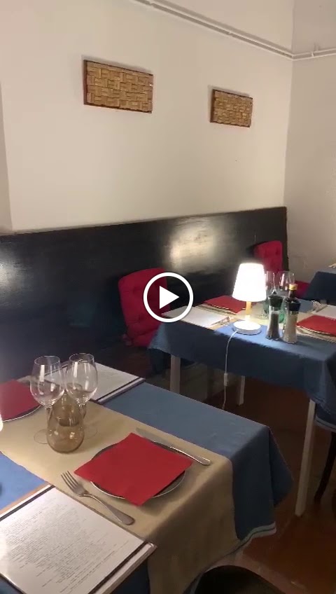 Vins&tast — Videos