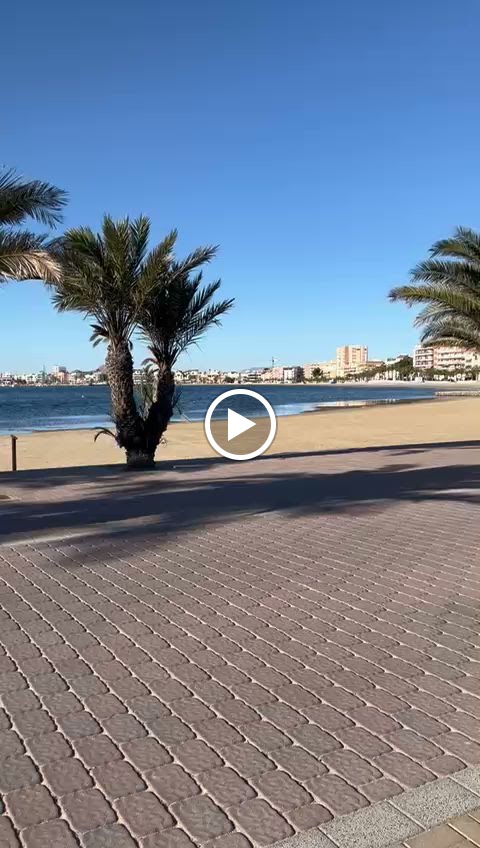 Molino Quintin — Videos