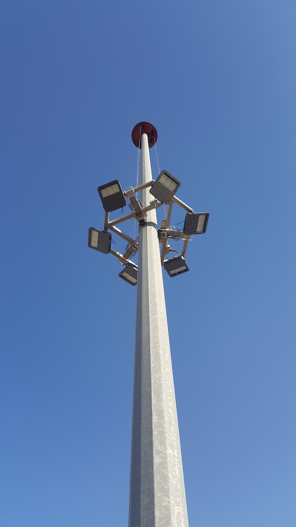 INEAL S.L. Instalaciones Electricas Valencia (Algemesi)